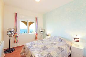 Villa Maryvilla 19