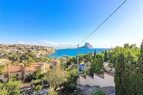 Villa Maryvilla 19