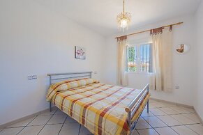 Villa Almendros 16
