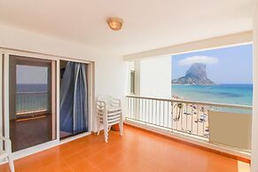Apartamento Europa