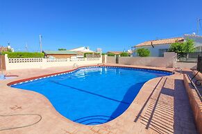 Villa Benicolada 3