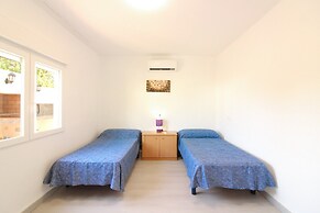 Villa Benicolada 3