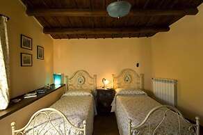 Villa Ivoni 2