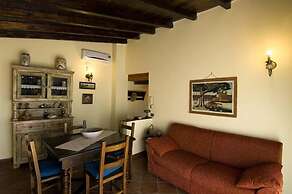 Villa Ivoni 2