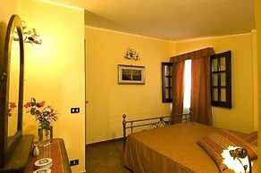 Villa Ivoni 2