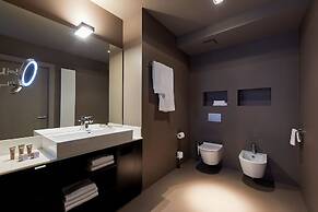 Delparco Hotel