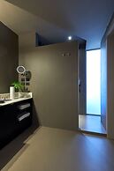 Delparco Hotel