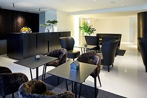 Delparco Hotel