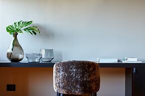 Delparco Hotel