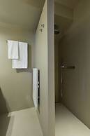Delparco Hotel