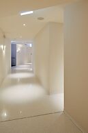 Delparco Hotel