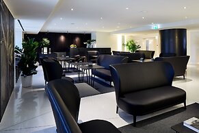 Delparco Hotel