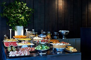 Delparco Hotel