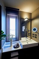 Delparco Hotel