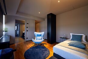 Delparco Hotel