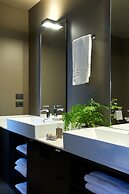 Delparco Hotel