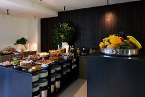Delparco Hotel