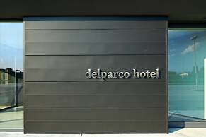 Delparco Hotel