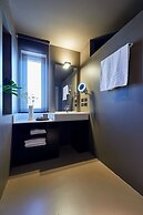 Delparco Hotel