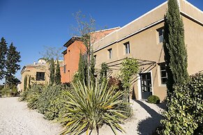 Le Chateau des Cinq Cantons