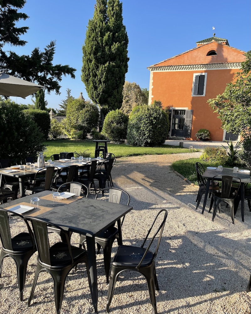Le Chateau des Cinq Cantons