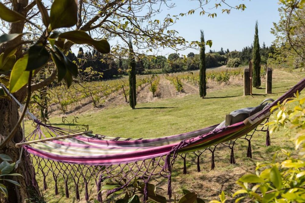 Le Chateau des Cinq Cantons