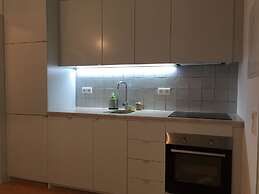 Apartments Center Bairro Alto