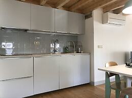Apartments Center Bairro Alto