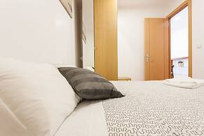 Apartments Center Bairro Alto