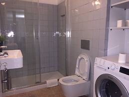 Apartments Center Bairro Alto