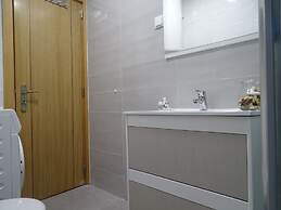 Apartments Center Bairro Alto
