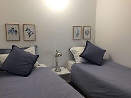 Apartments Center Bairro Alto