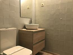 Apartments Center Bairro Alto
