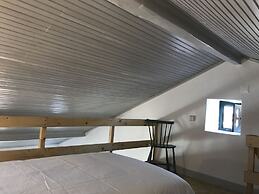 Apartments Center Bairro Alto