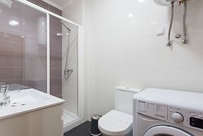 Apartments Center Bairro Alto