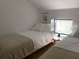 Apartments Center Bairro Alto