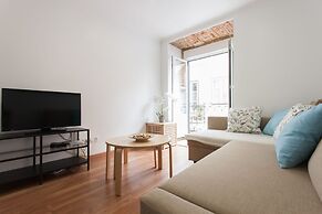 Apartments Center Bairro Alto