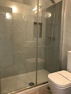 Apartments Center Bairro Alto