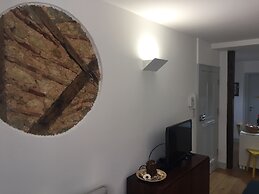 Apartments Center Bairro Alto