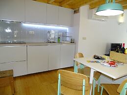 Apartments Center Bairro Alto