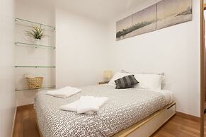 Apartments Center Bairro Alto