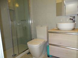Apartments Center Bairro Alto