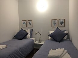 Apartments Center Bairro Alto