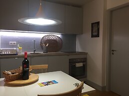 Apartments Center Bairro Alto