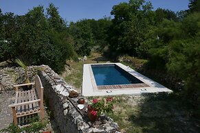 Moulin de la Croix