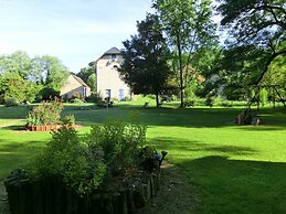 Moulin de la Croix