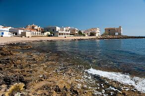 Brezza Marina