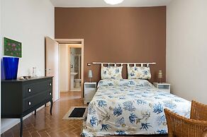 Brezza Marina