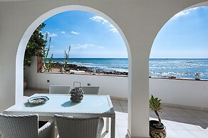 Brezza Marina