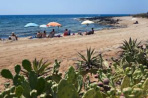 Brezza Marina